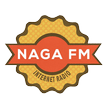 Naga FM