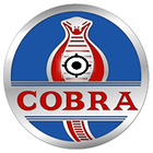 Cobra GPS آئیکن