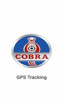 Cobra GPS پوسٹر