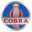 Cobra SIP Phone