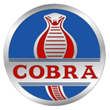 Cobra SIP Phone icono