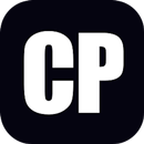 18R2 Control Panel Gen 2 APK