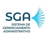 SGA Cobrape icône