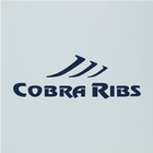 Cobra Ribs icon