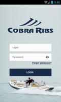 Cobra Ribs poster