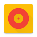 Pattupetty