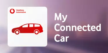 My Connected Car