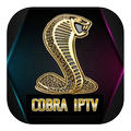 Cobra Xtream pro