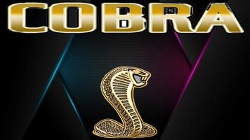 Cobra Xtream pro capture d'écran 3