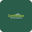 App Comfenalco Antioquia