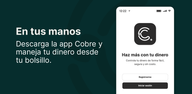How to Download Cobre on Mobile