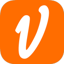 Vendis QR APK