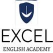 Excel English Academy