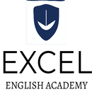 Excel English Academy APK