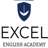 Excel English Academy иконка