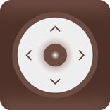 ”Remote for Coby TV