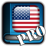Chart of Accounts - USA PRO