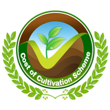 آیکون‌ CCS-mTracker