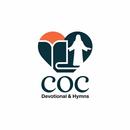 COC Devotional & Hymns APK