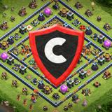 Cocbases(Clash of Clans Bases) APK