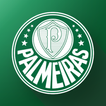Palmeiras Oficial