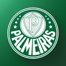 Palmeiras Oficial APK
