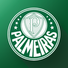 Palmeiras Oficial icône