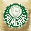 Palmeiras Oficial آئیکن