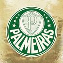 Palmeiras Oficial APK