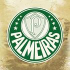Palmeiras Oficial biểu tượng