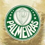 Palmeiras Oficial アイコン