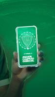 Palmeiras Oficial bài đăng