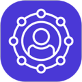 Cognyte SupportHub