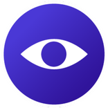 Symphia™ Mobile Review