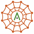 Anansi Mentoring