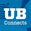 ikon UB Connects