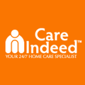 CareIndeed