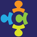 CLICKS E-mentor Cafe