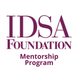 IDSA Foundation Mentoring