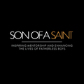 Son of A Saint