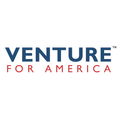VFA Connect