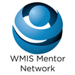 WMIS Mentor Network biểu tượng