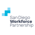 SDWP Mentoring