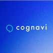 Cognavi Student 아이콘