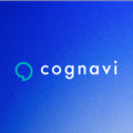 Cognavi Student