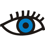 ANSI/NIST-ITL 1-2000 viewer APK