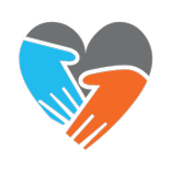 Adult Enrichment Services - AES