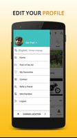 Apni Kheti screenshot 3