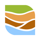 Apni Kheti - Agri & Livestock APK