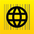Cognex Browser